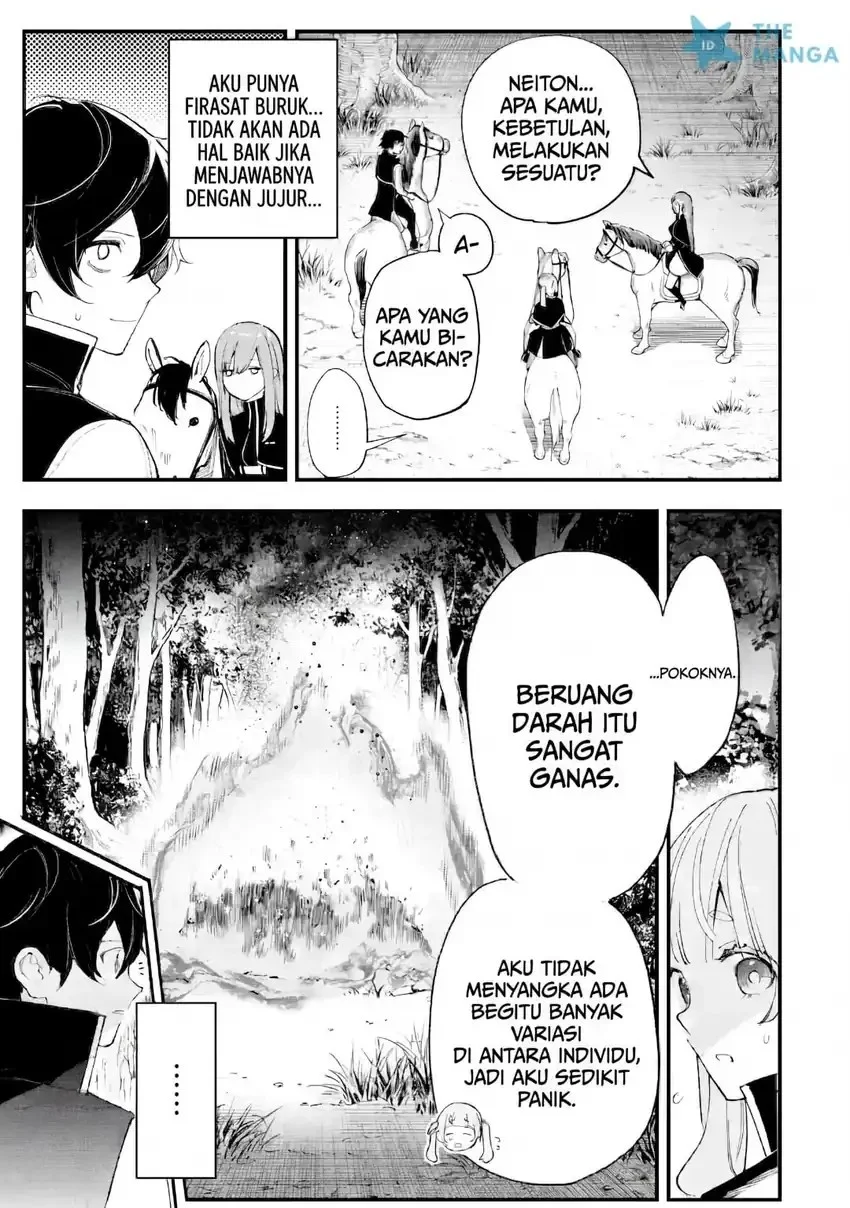 Chapter 3.4 - halaman 4