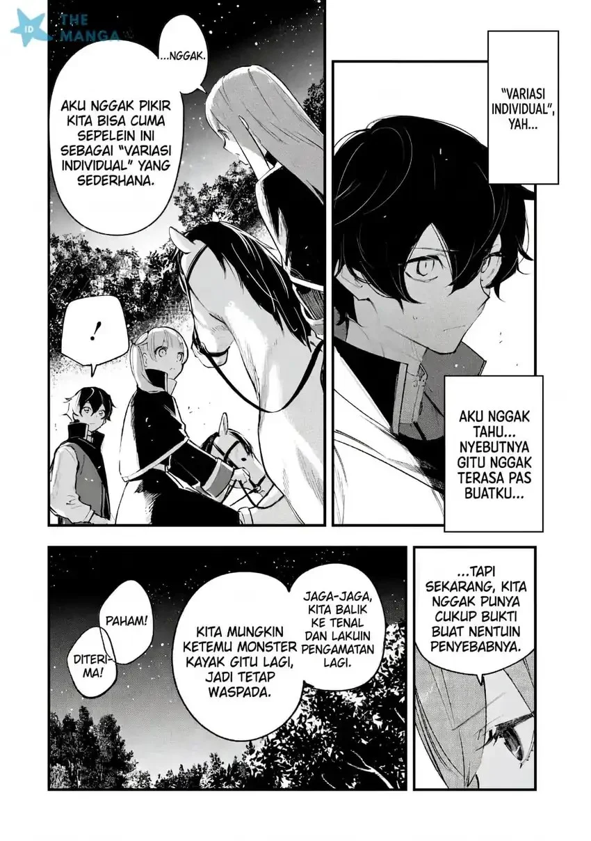Chapter 3.4 - halaman 5