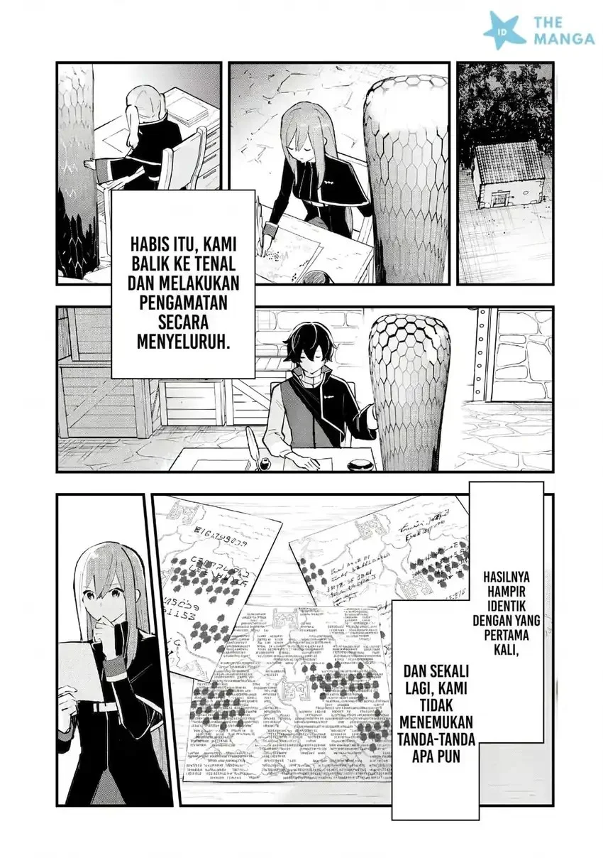 Chapter 3.4 - halaman 6