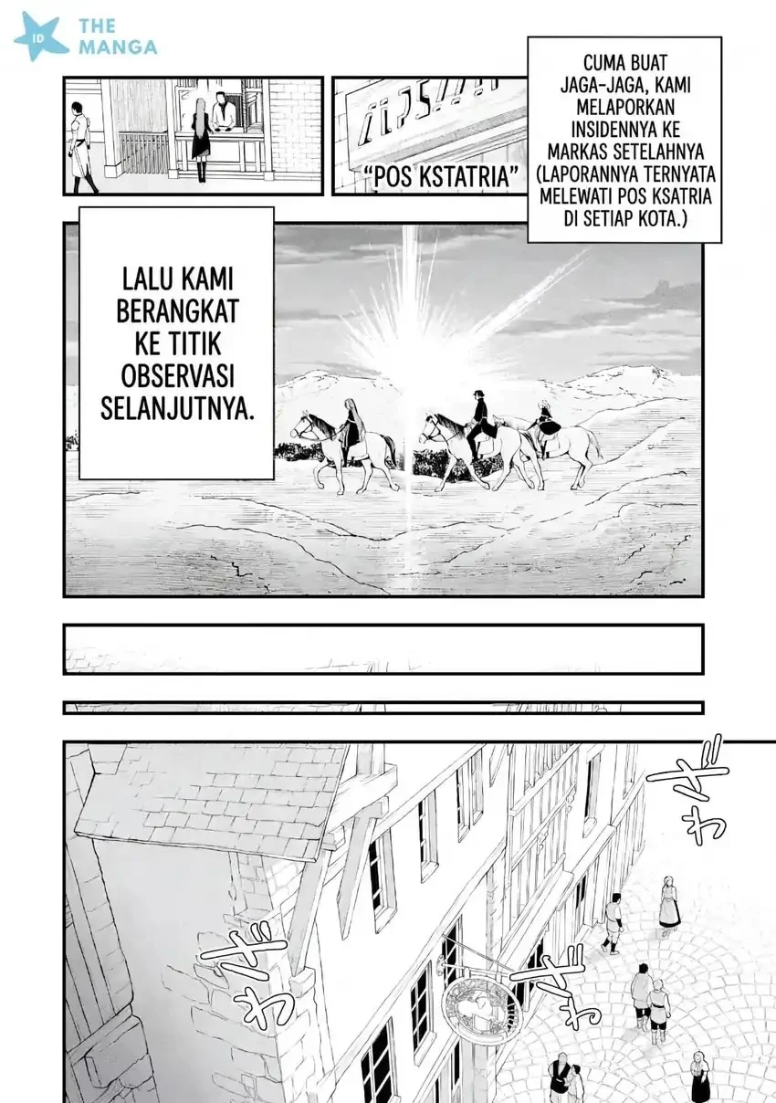 Chapter 3.4 - halaman 7