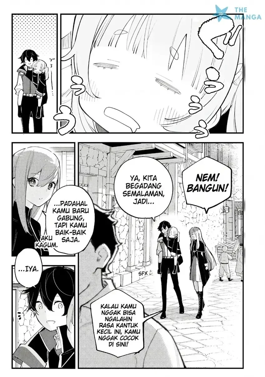 Chapter 3.4 - halaman 8