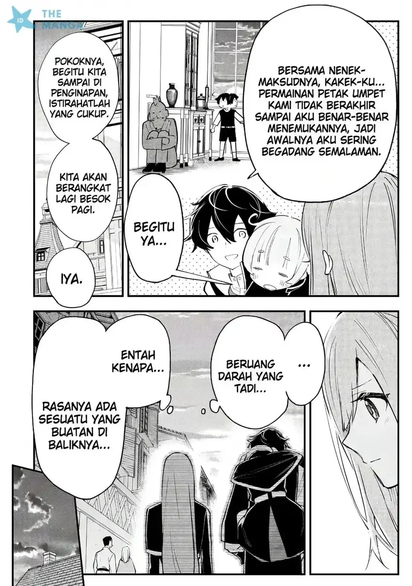 Chapter 3.4 - halaman 9