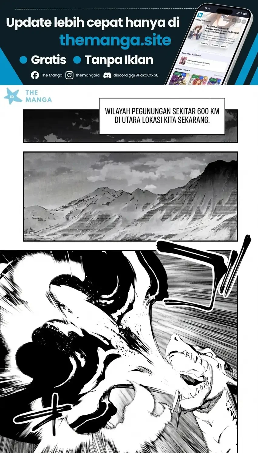 Chapter 3.4 - halaman 10