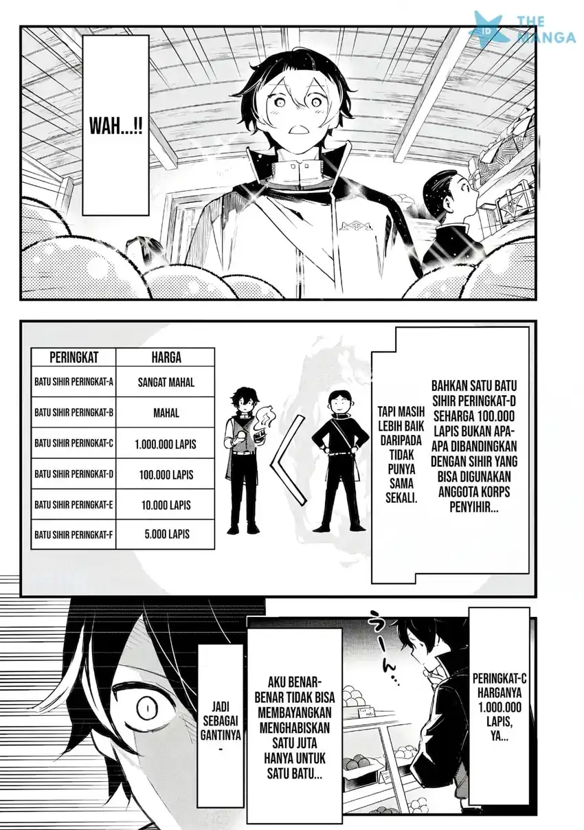 Chapter 4.1 - halaman 11