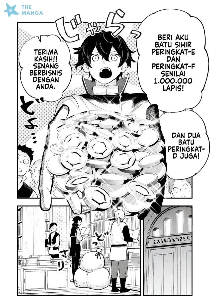 Chapter 4.1 - halaman 12