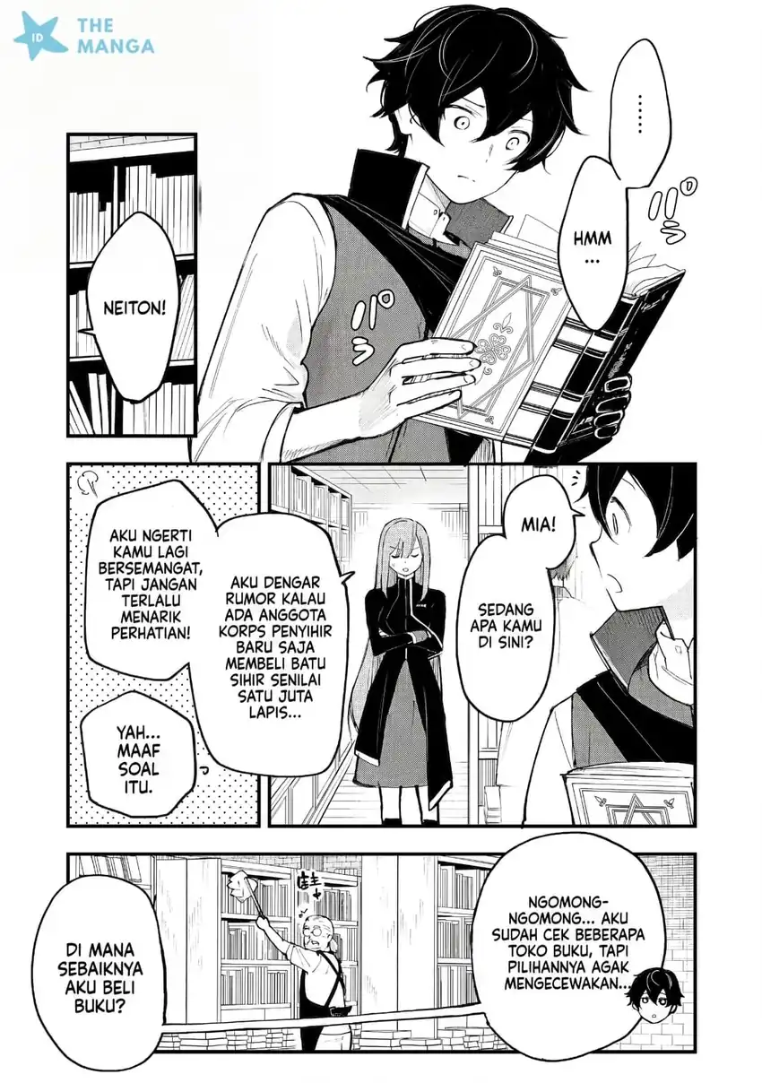 Chapter 4.1 - halaman 13