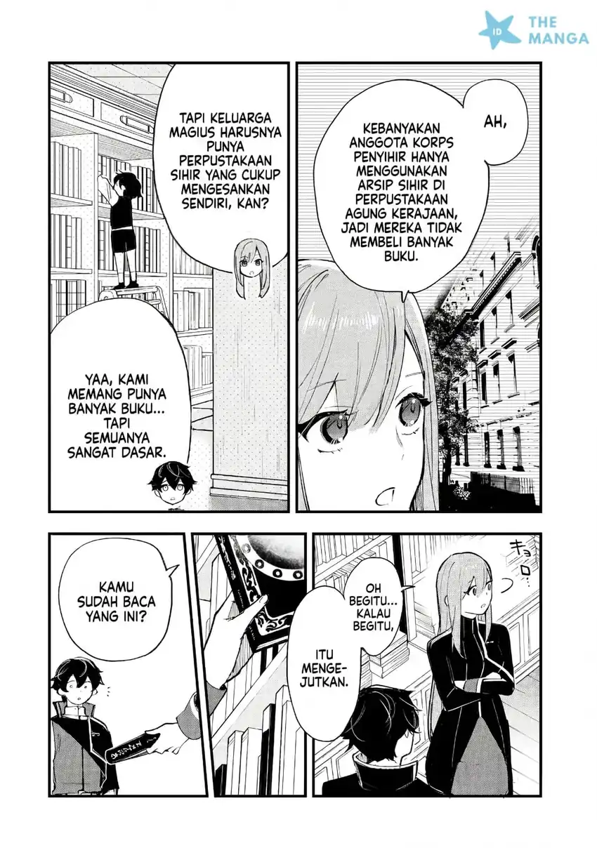 Chapter 4.1 - halaman 14