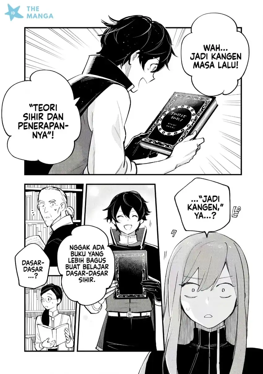 Chapter 4.1 - halaman 15