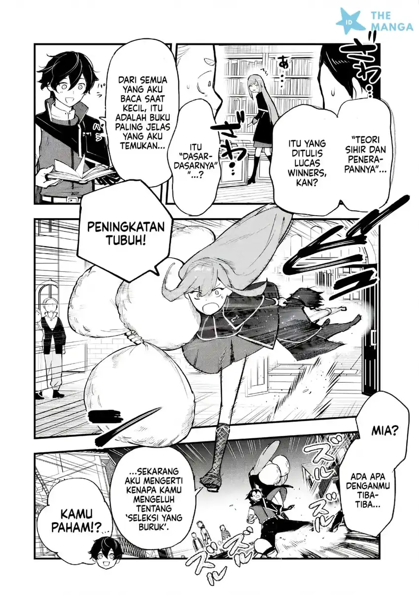 Chapter 4.1 - halaman 16