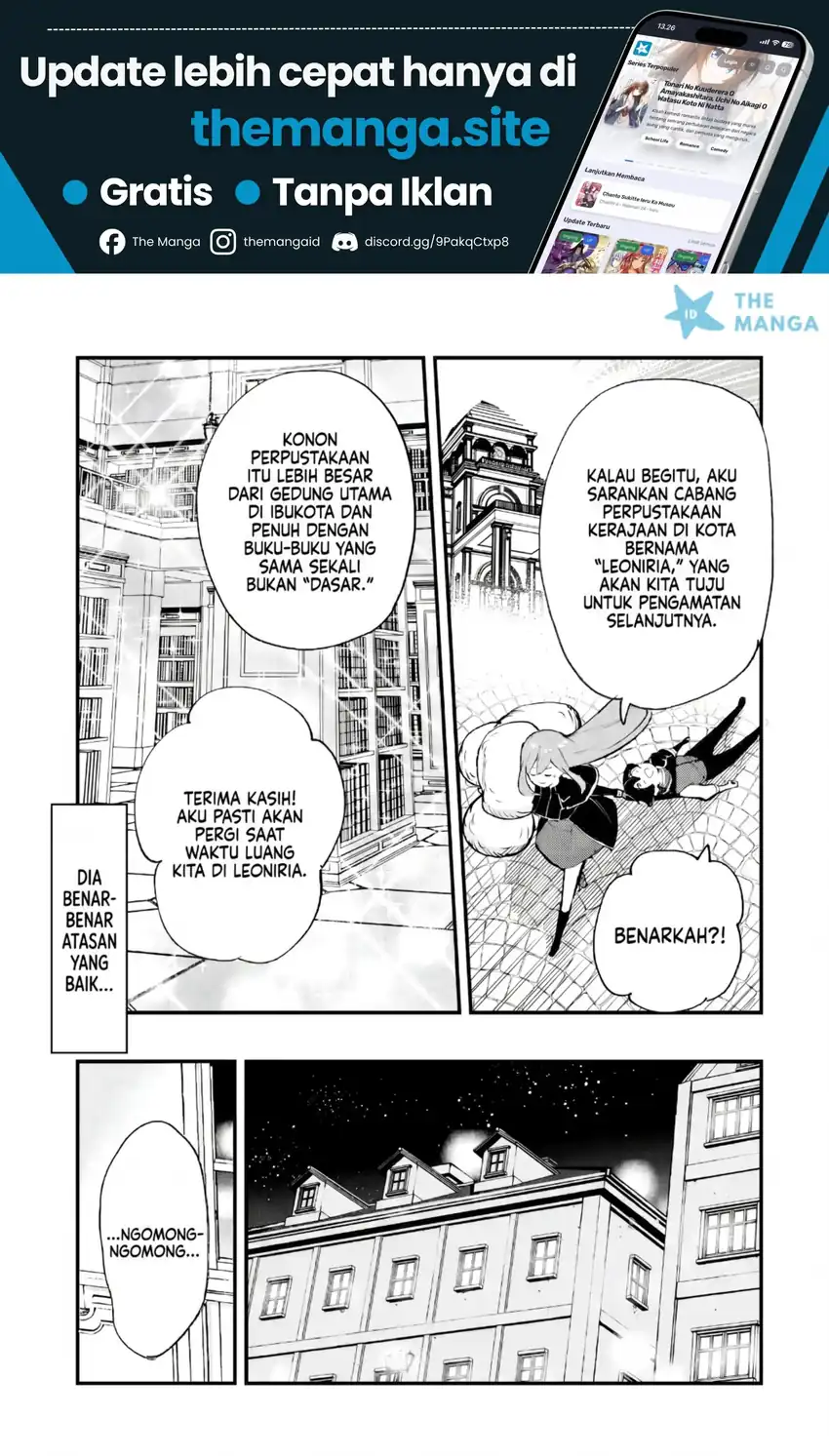 Chapter 4.1 - halaman 17