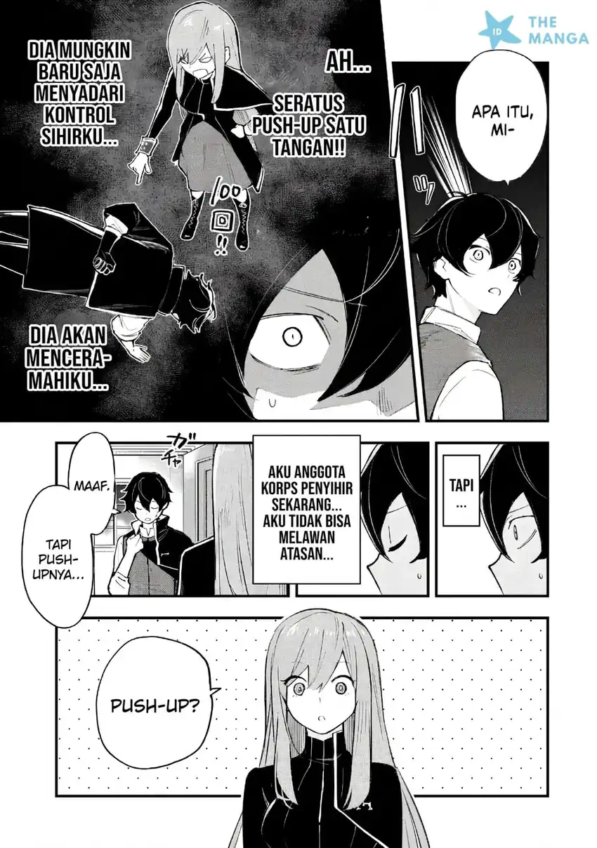 Chapter 4.1 - halaman 5