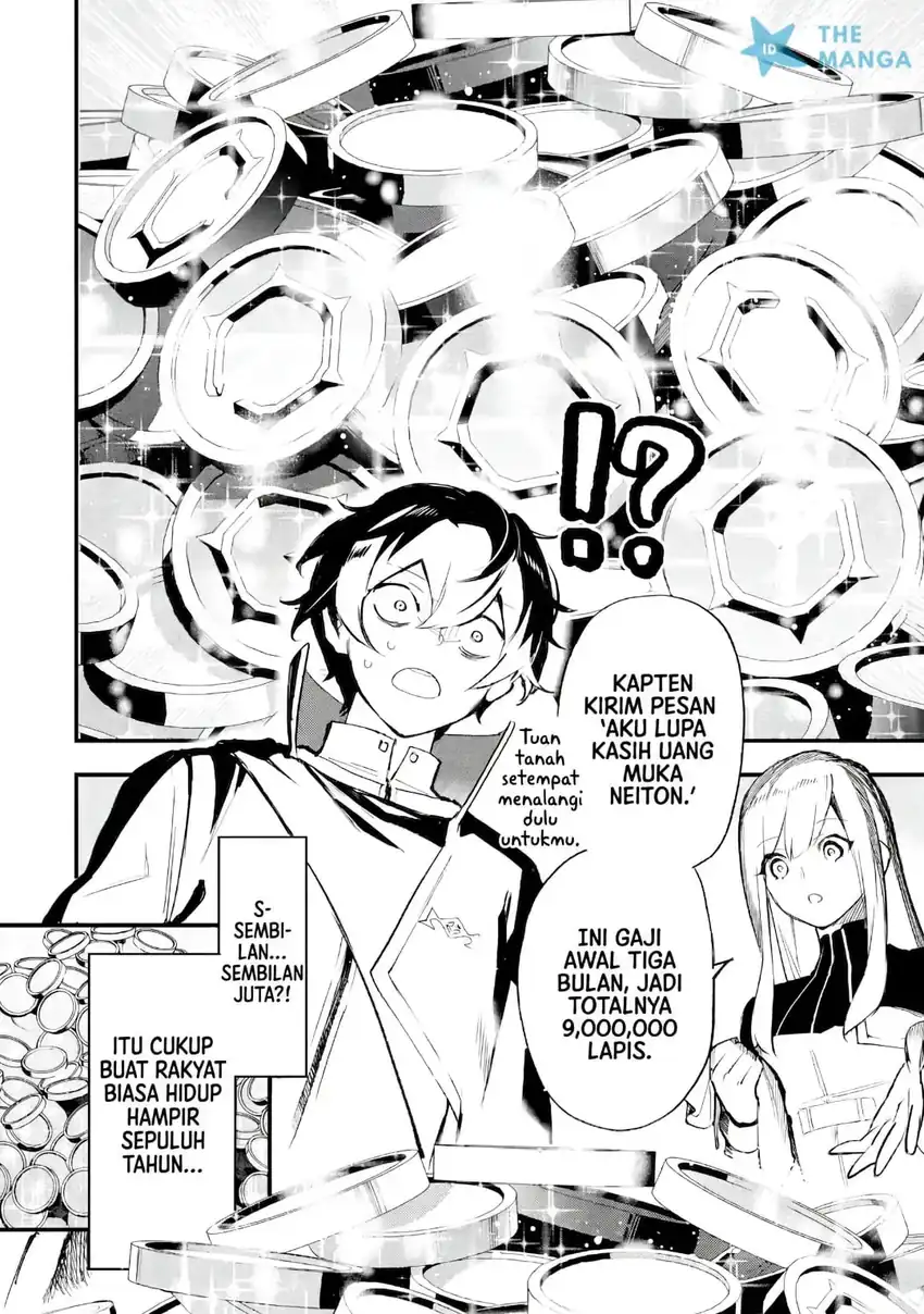 Chapter 4.1 - halaman 6