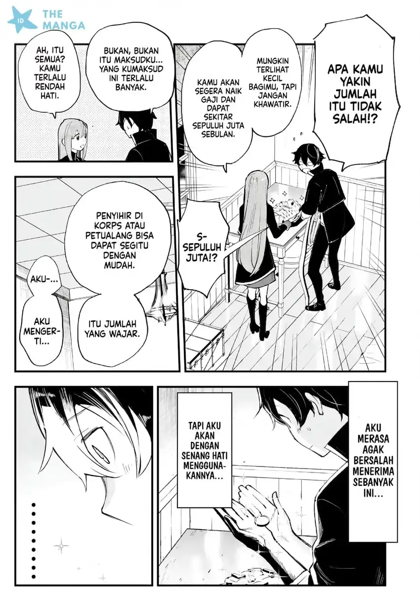 Chapter 4.1 - halaman 7