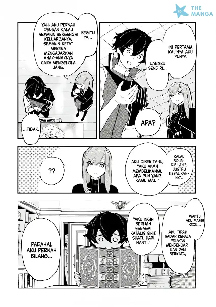 Chapter 4.1 - halaman 8