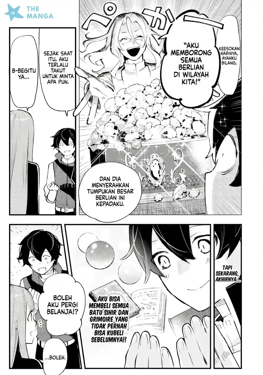 Chapter 4.1 - halaman 9