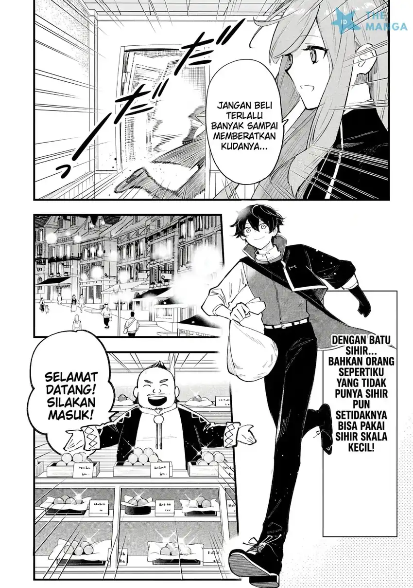 Chapter 4.1 - halaman 10