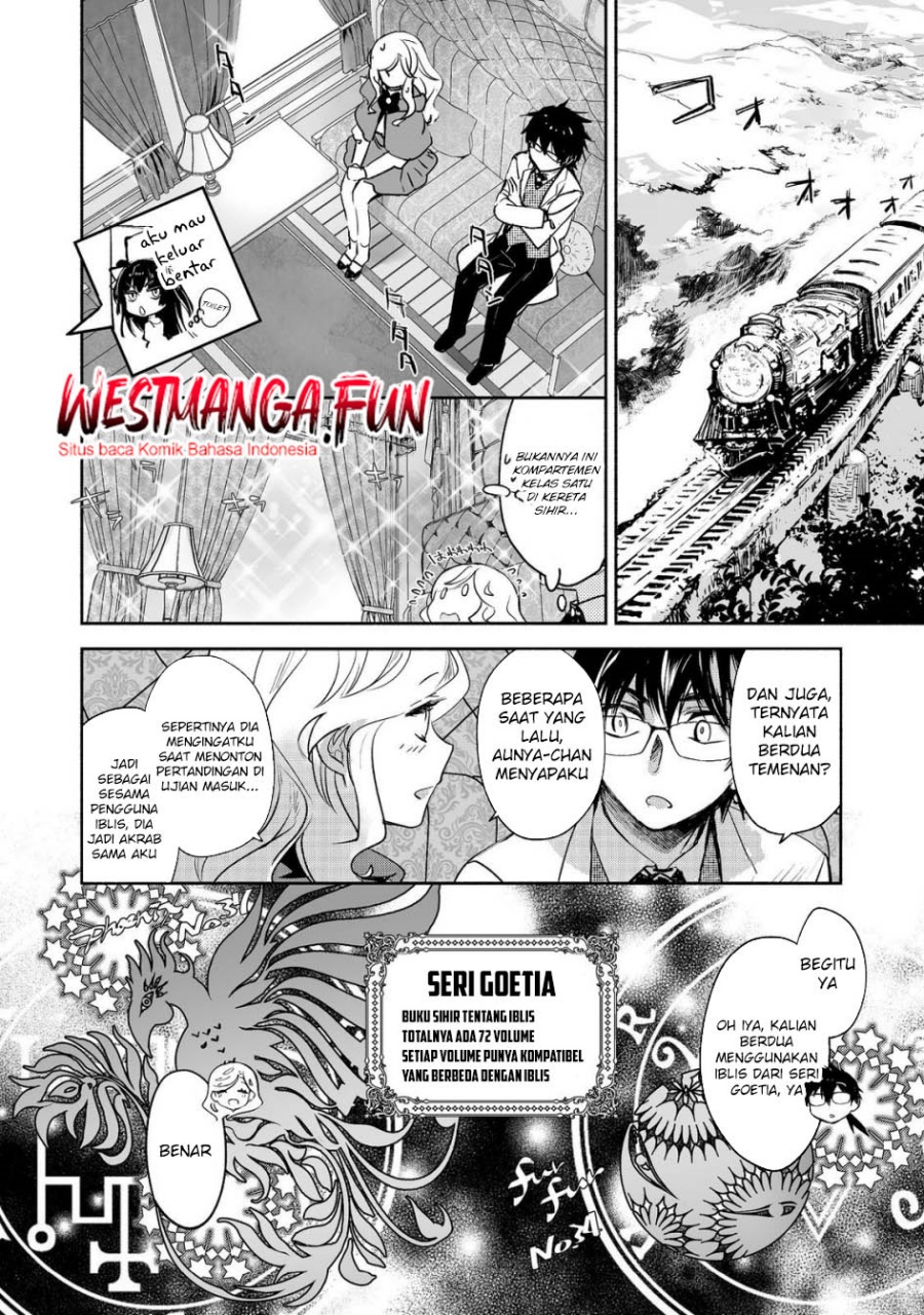 Chapter 22 - halaman 11