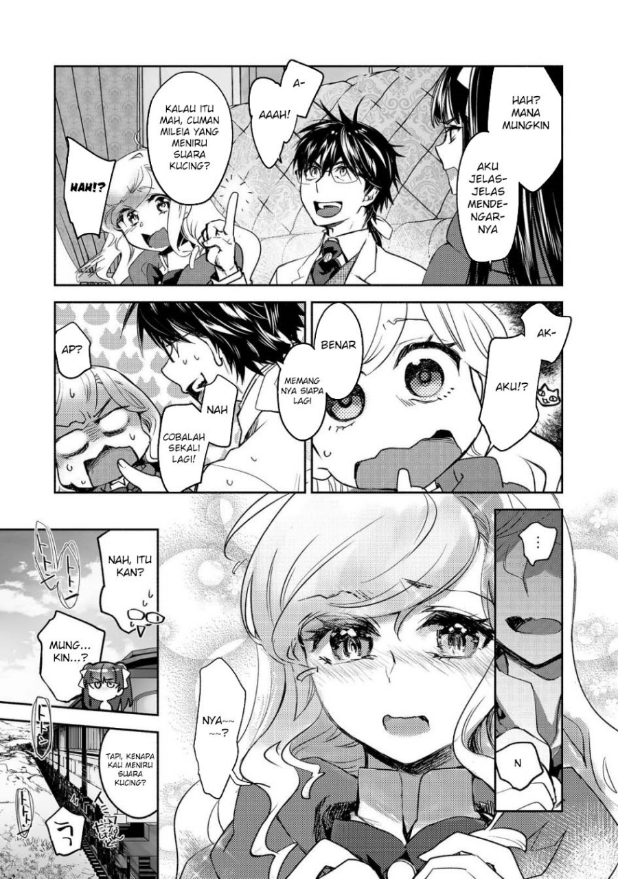 Chapter 22 - halaman 14