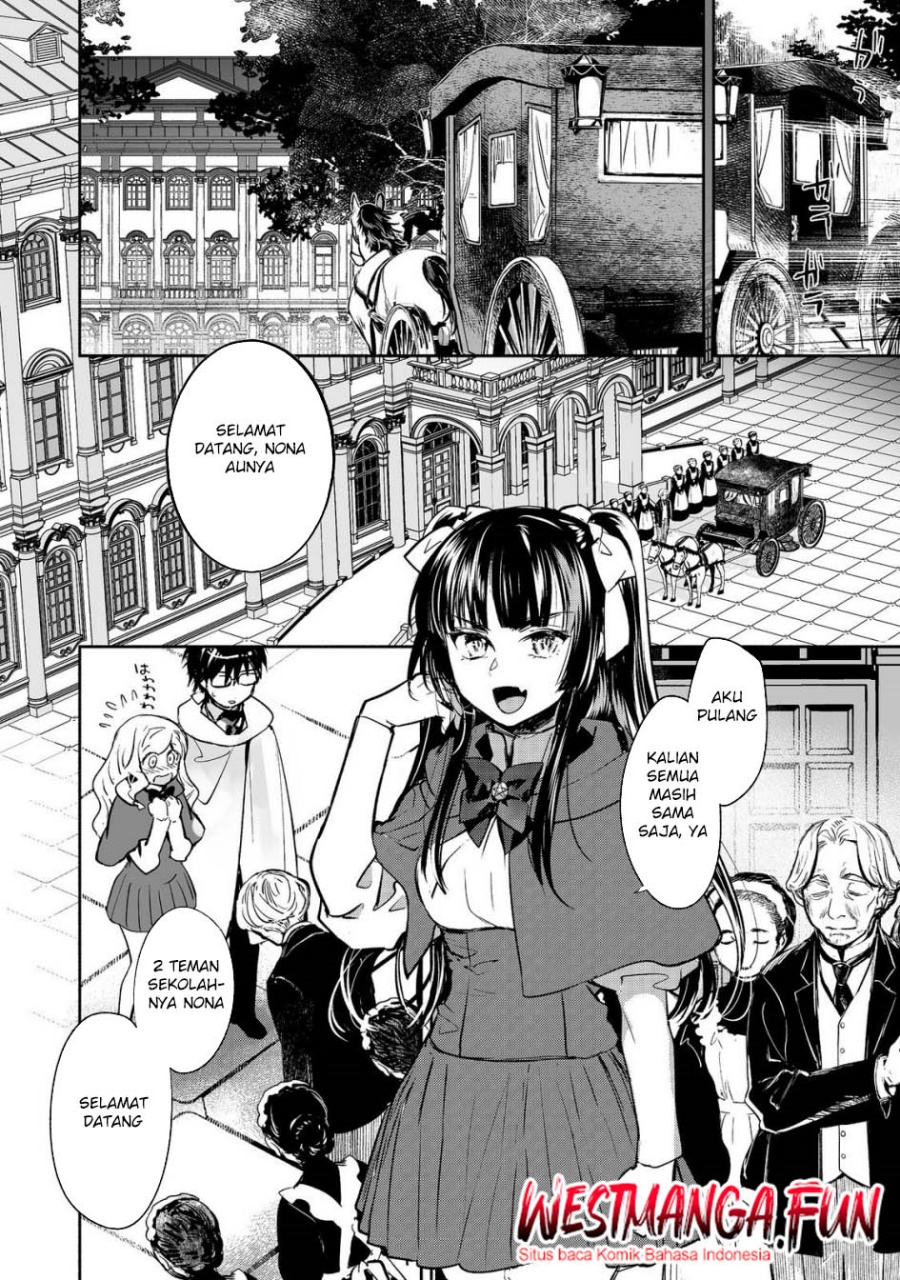Chapter 22 - halaman 15