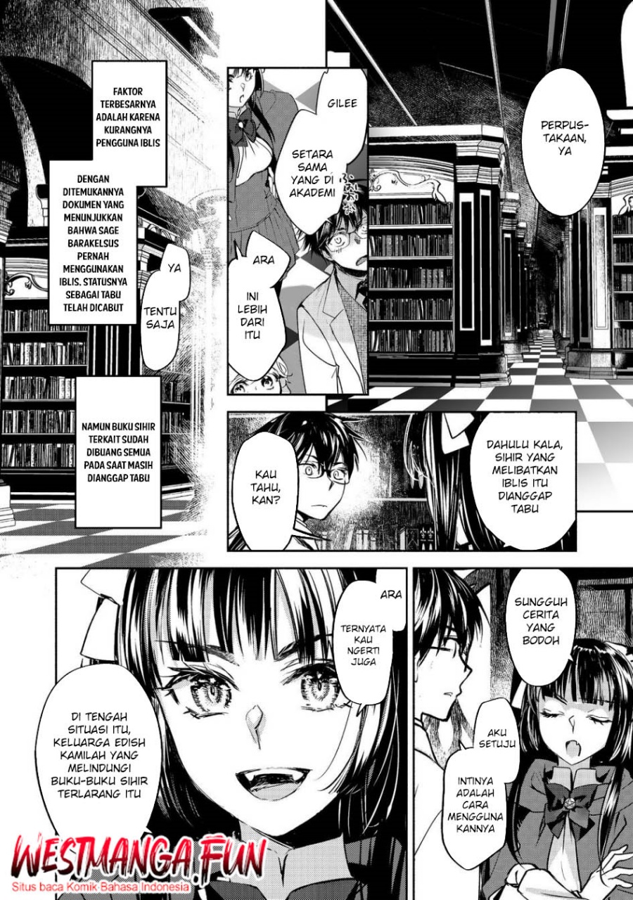 Chapter 22 - halaman 17