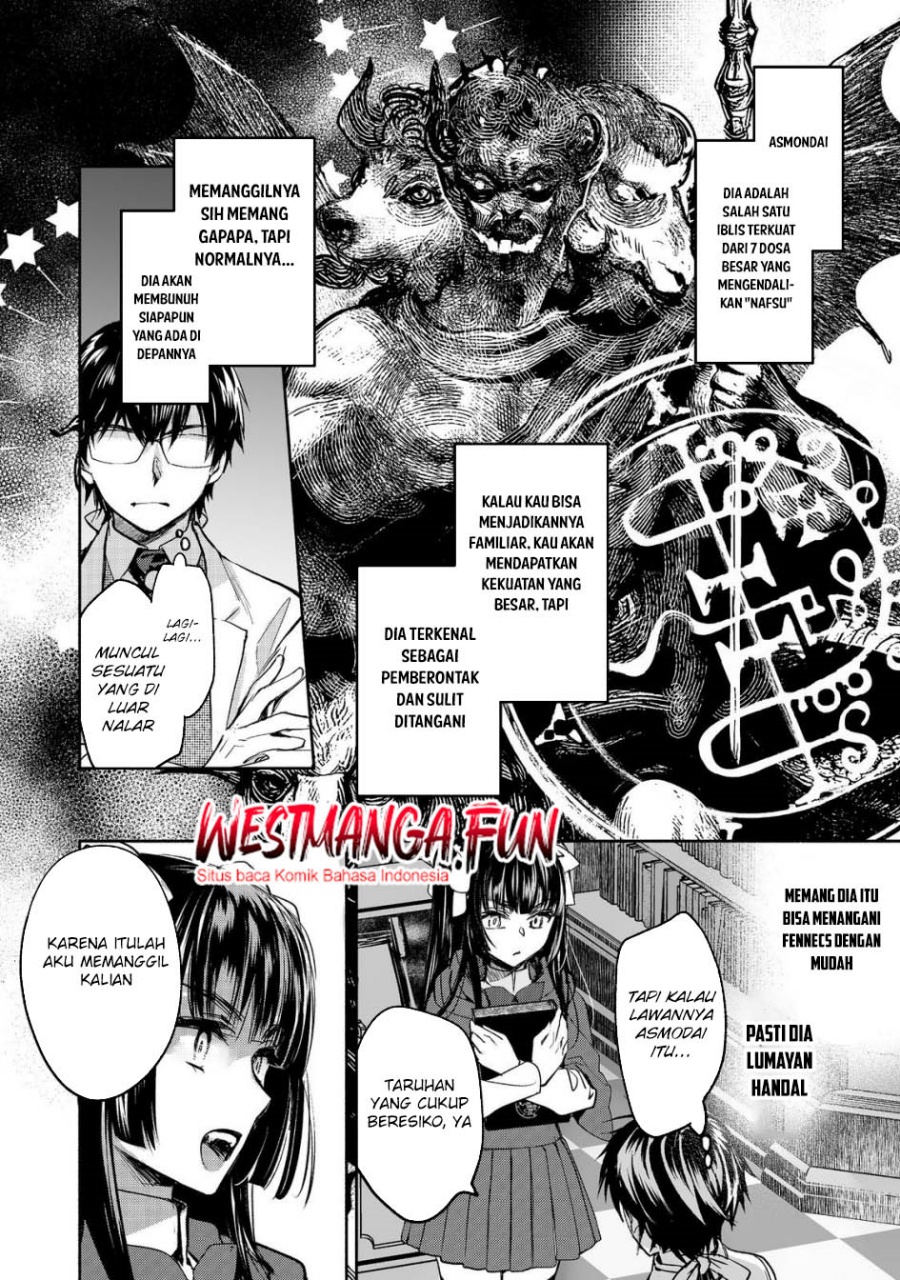 Chapter 22 - halaman 20
