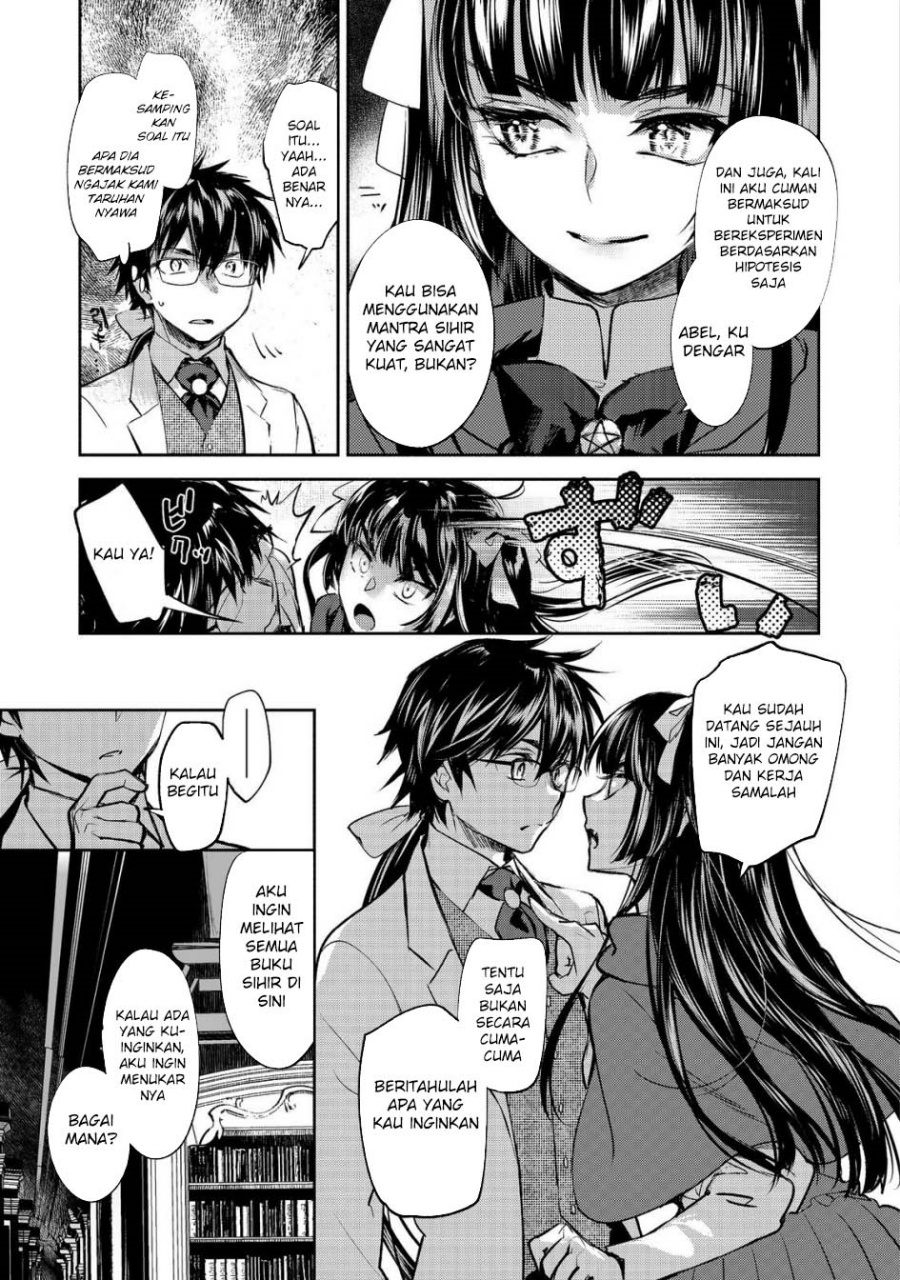 Chapter 22 - halaman 21