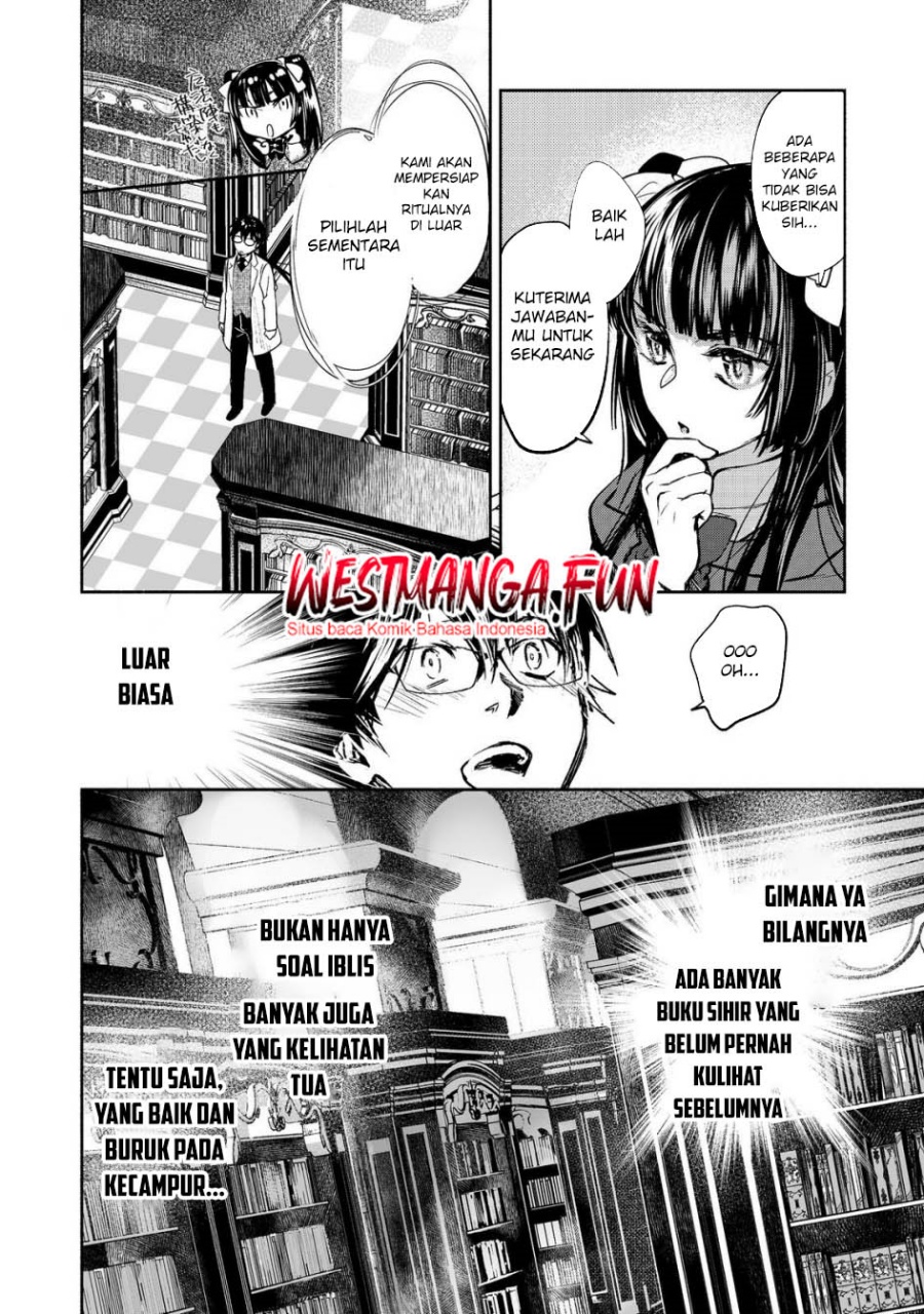 Chapter 22 - halaman 22