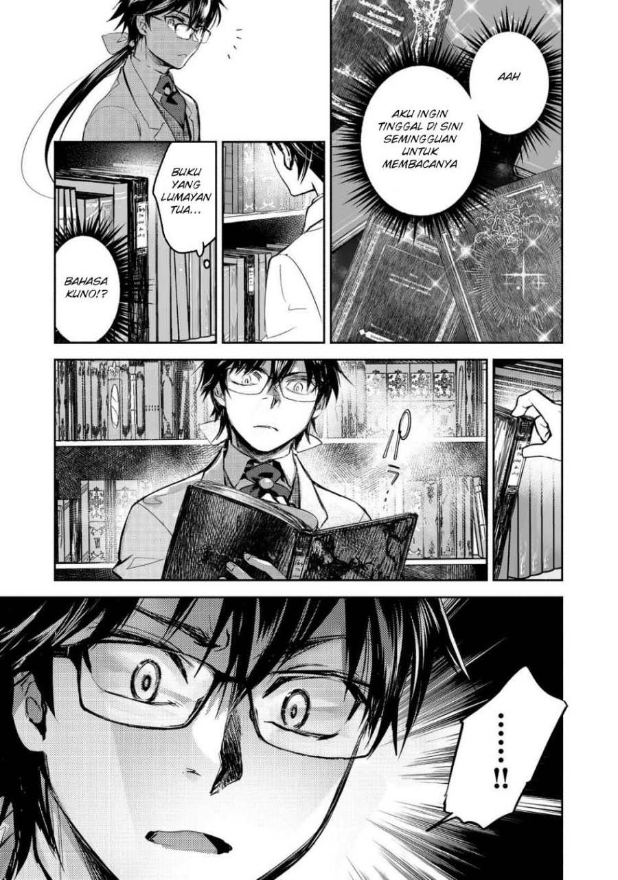 Chapter 22 - halaman 23