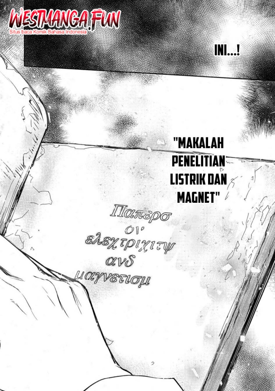Chapter 22 - halaman 24