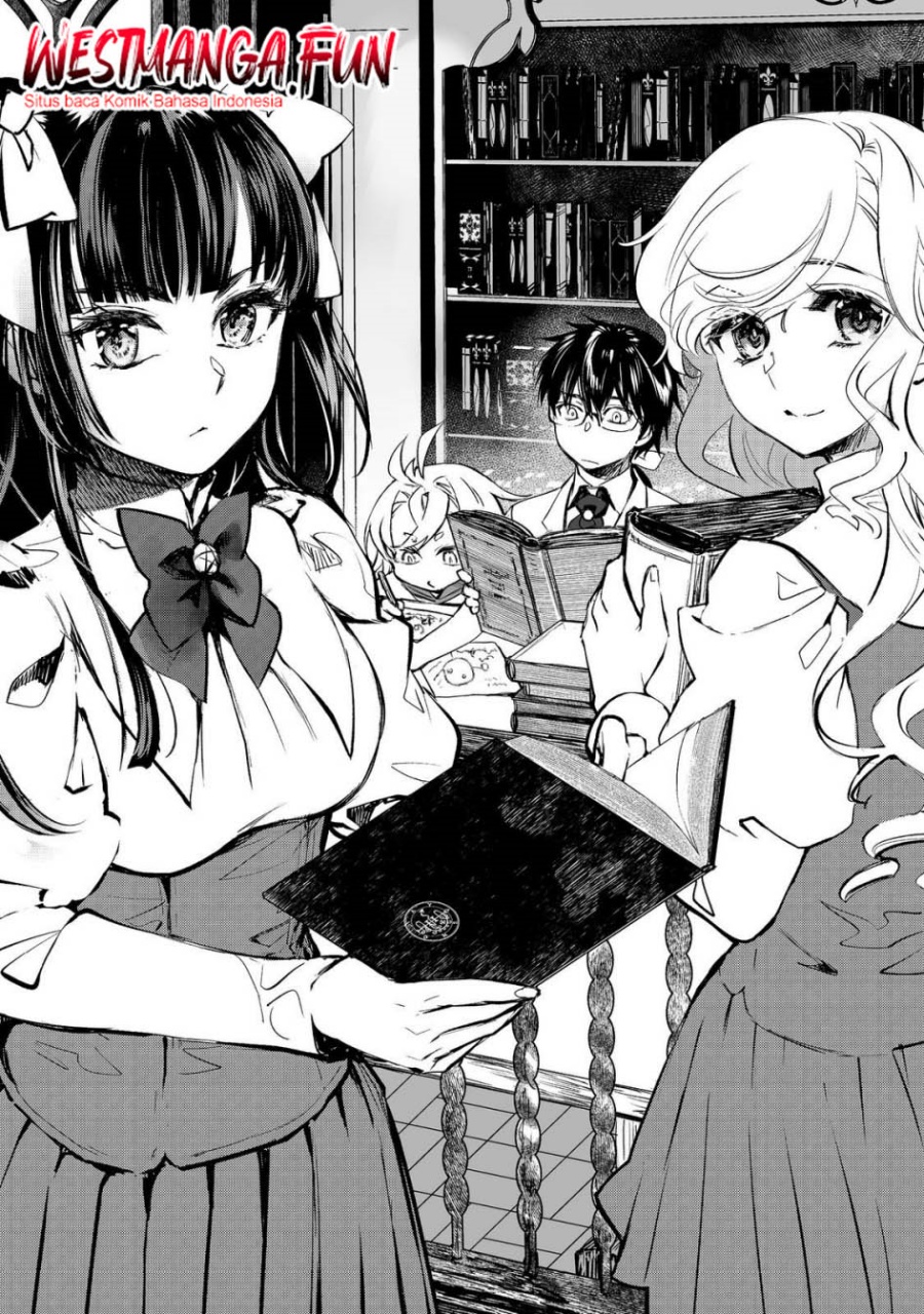 Chapter 22 - halaman 4