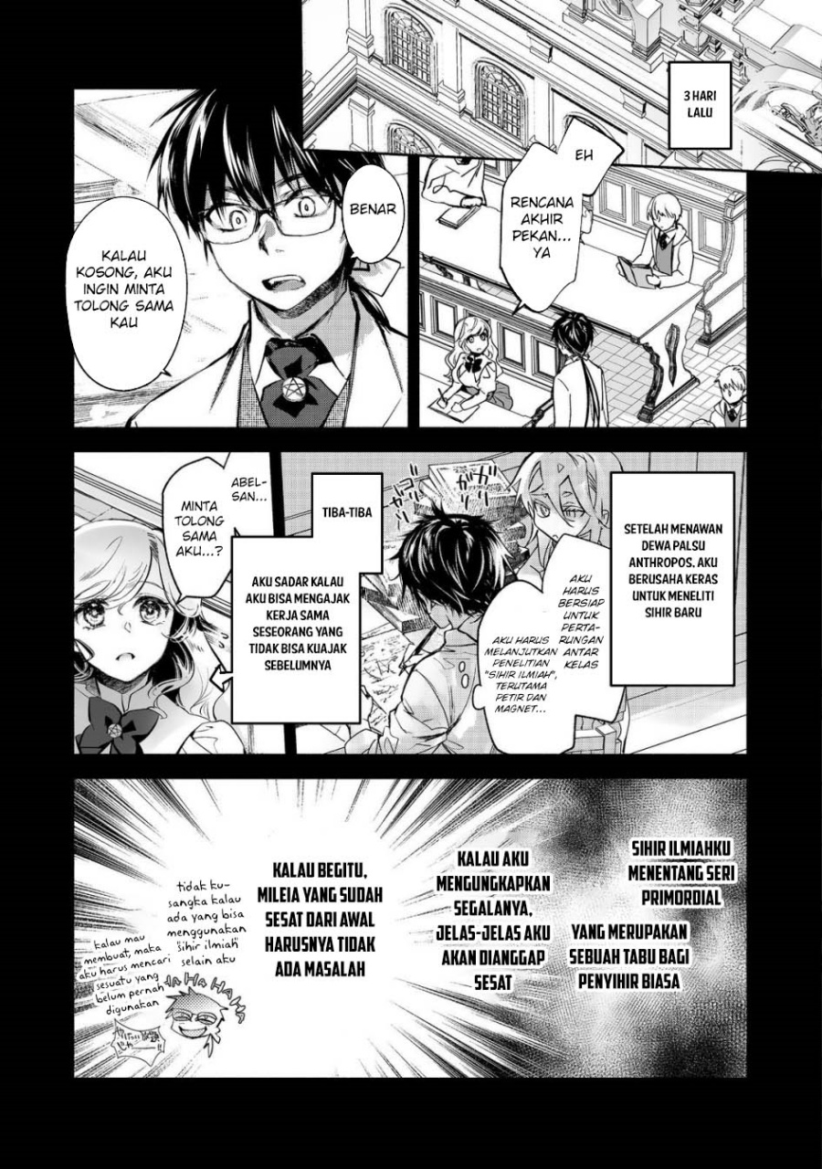 Chapter 22 - halaman 6