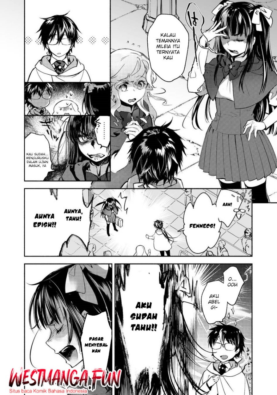 Chapter 22 - halaman 9