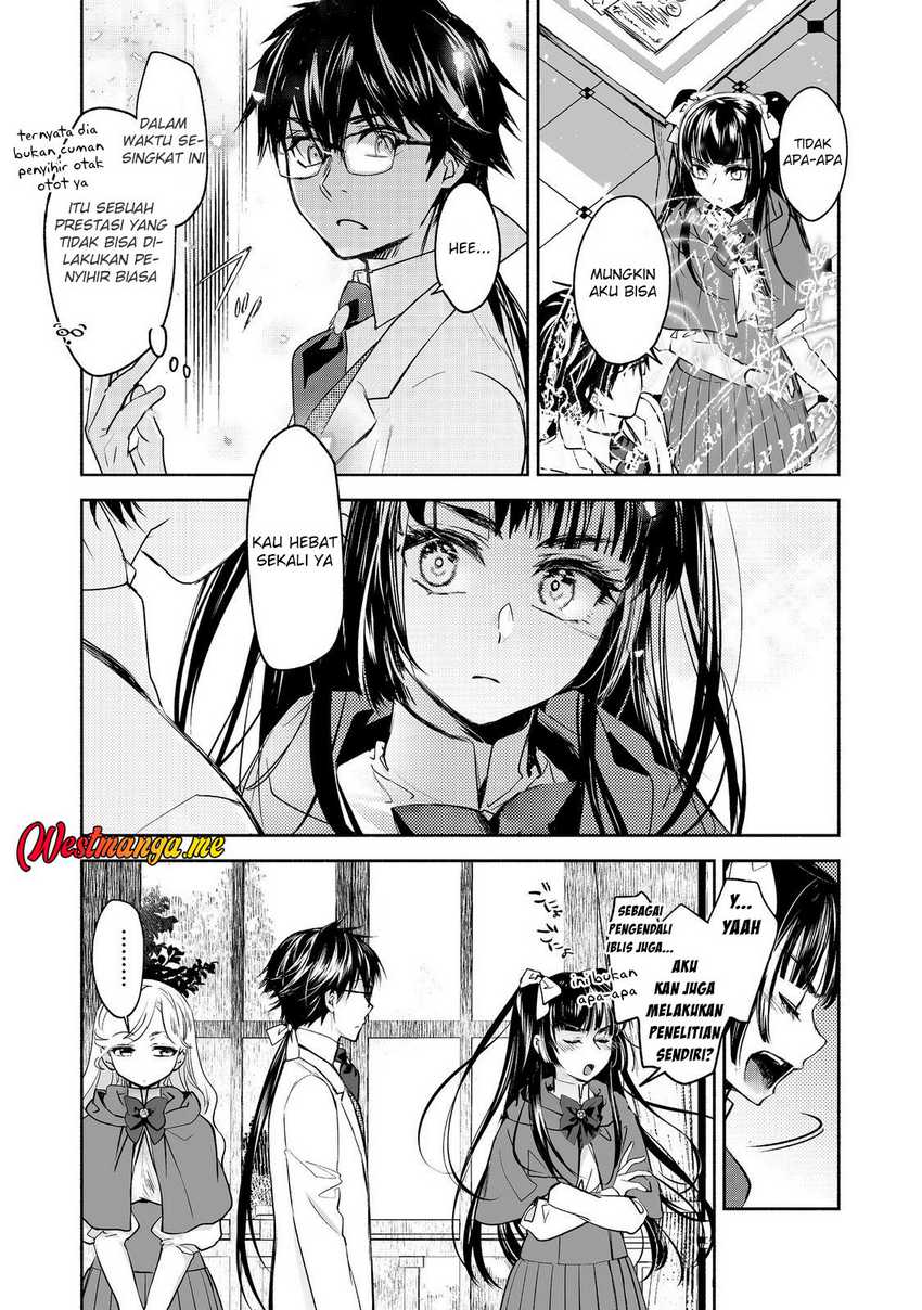 Chapter 23 - halaman 11