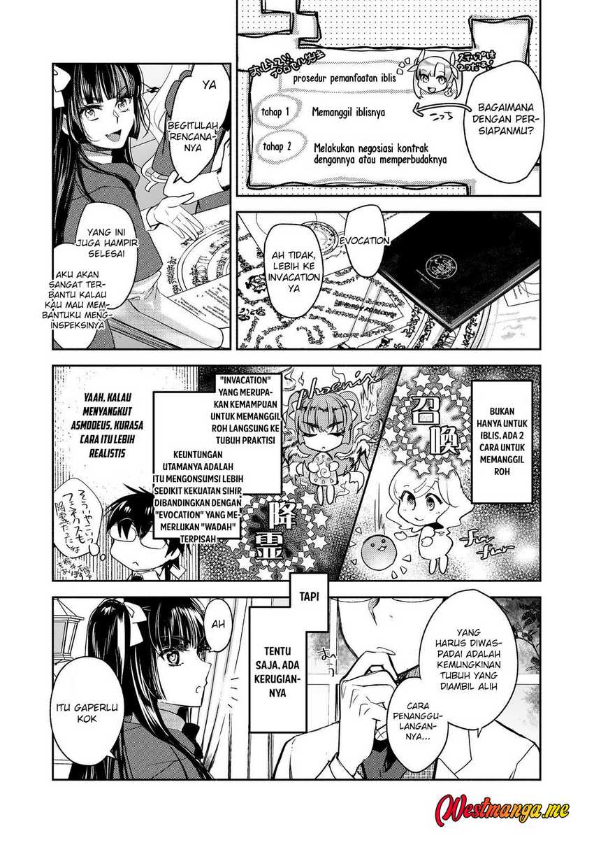 Chapter 23 - halaman 12