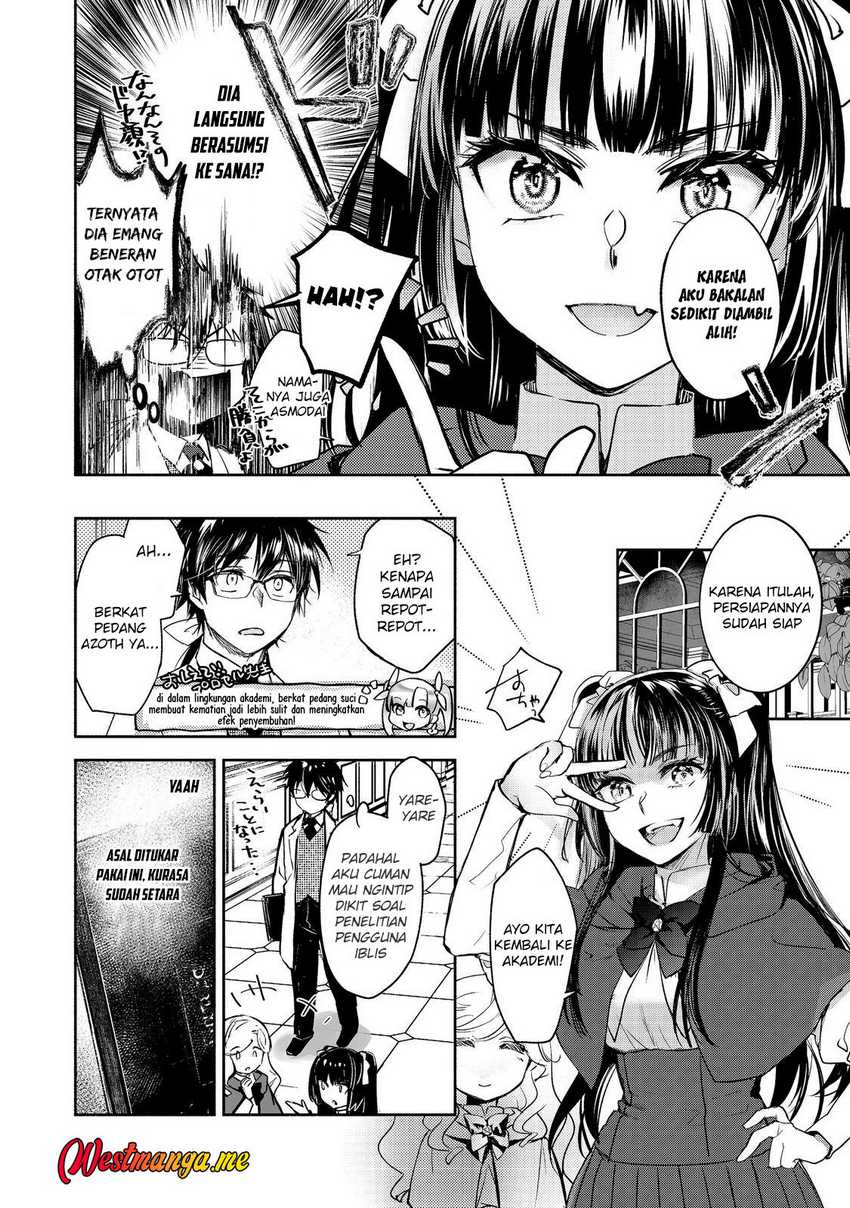 Chapter 23 - halaman 13