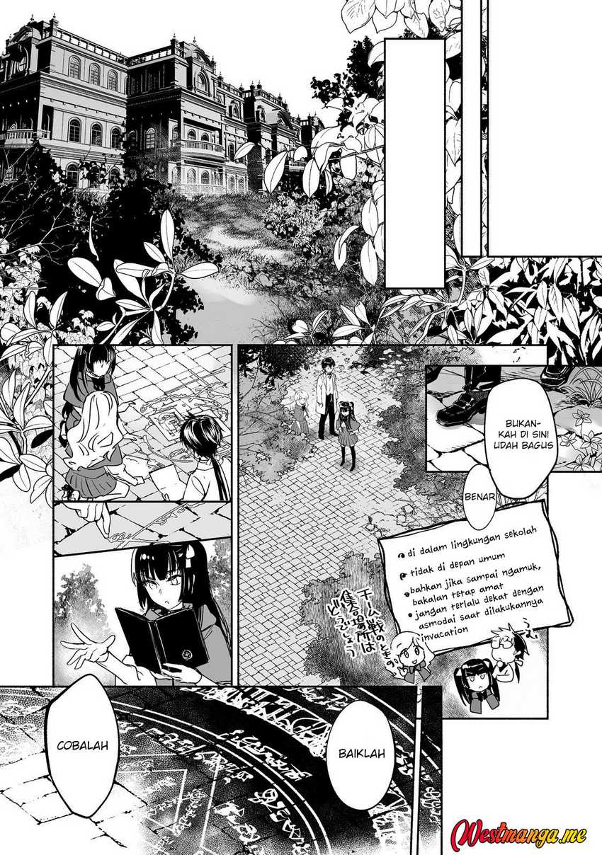 Chapter 23 - halaman 15
