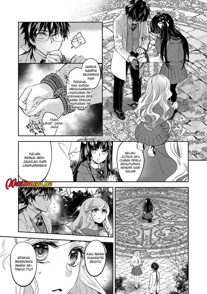 Chapter 23 - halaman 16