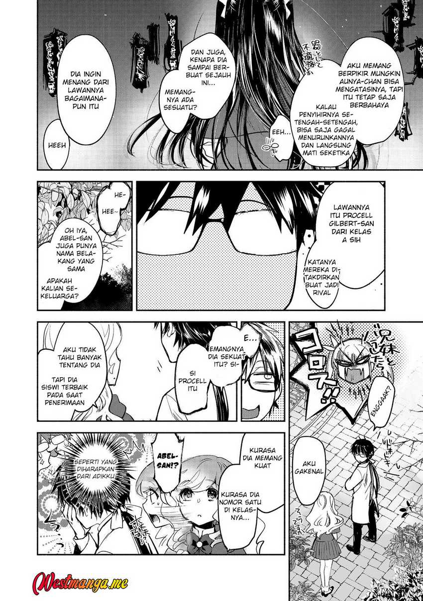 Chapter 23 - halaman 17