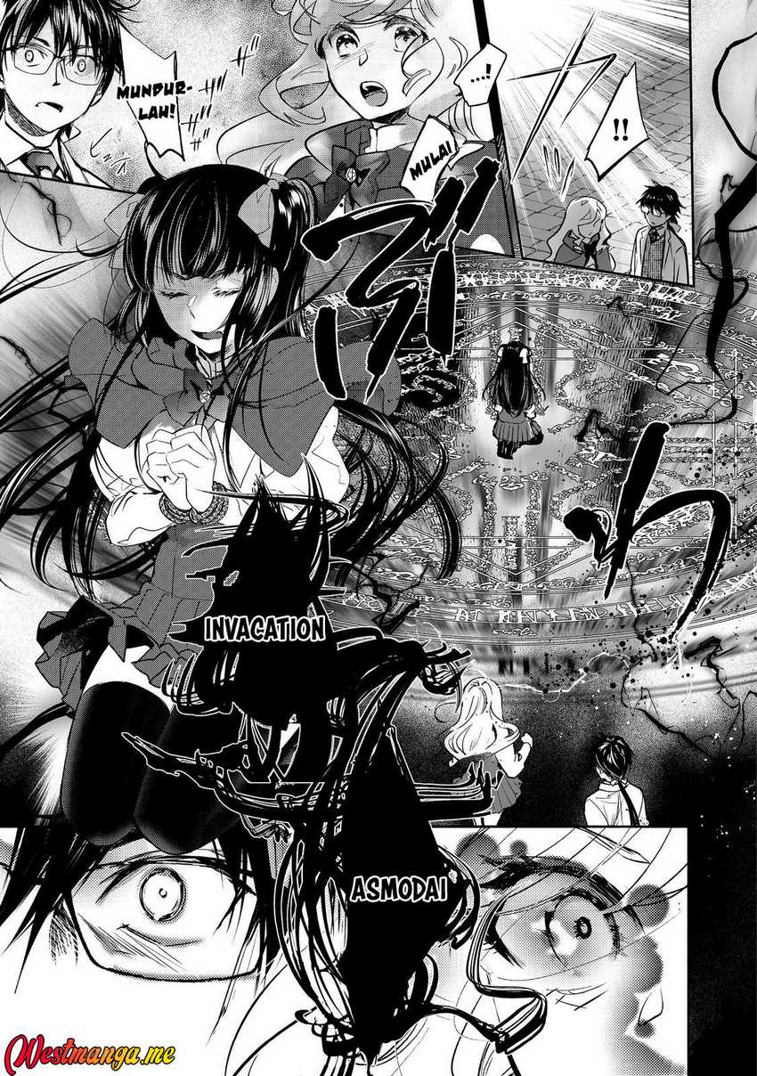 Chapter 23 - halaman 19