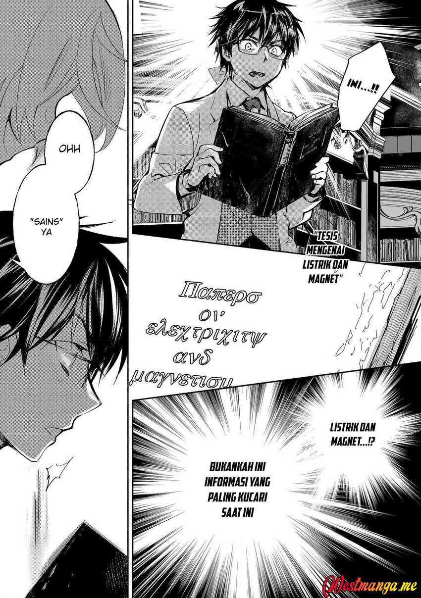 Chapter 23 - halaman 3