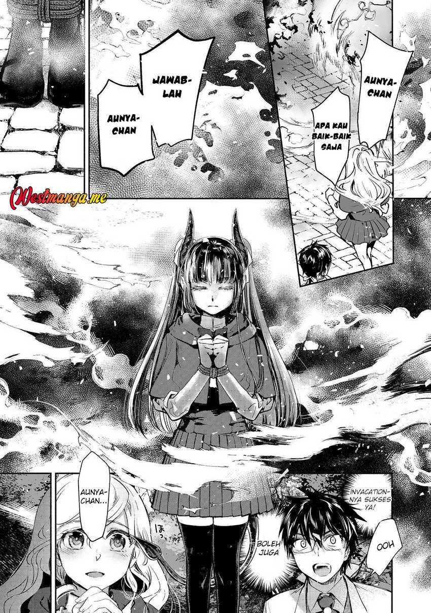 Chapter 23 - halaman 21