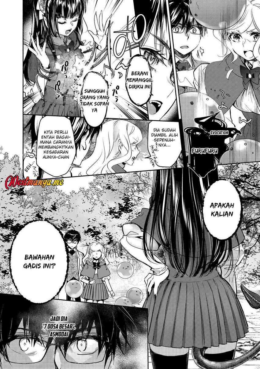 Chapter 23 - halaman 22