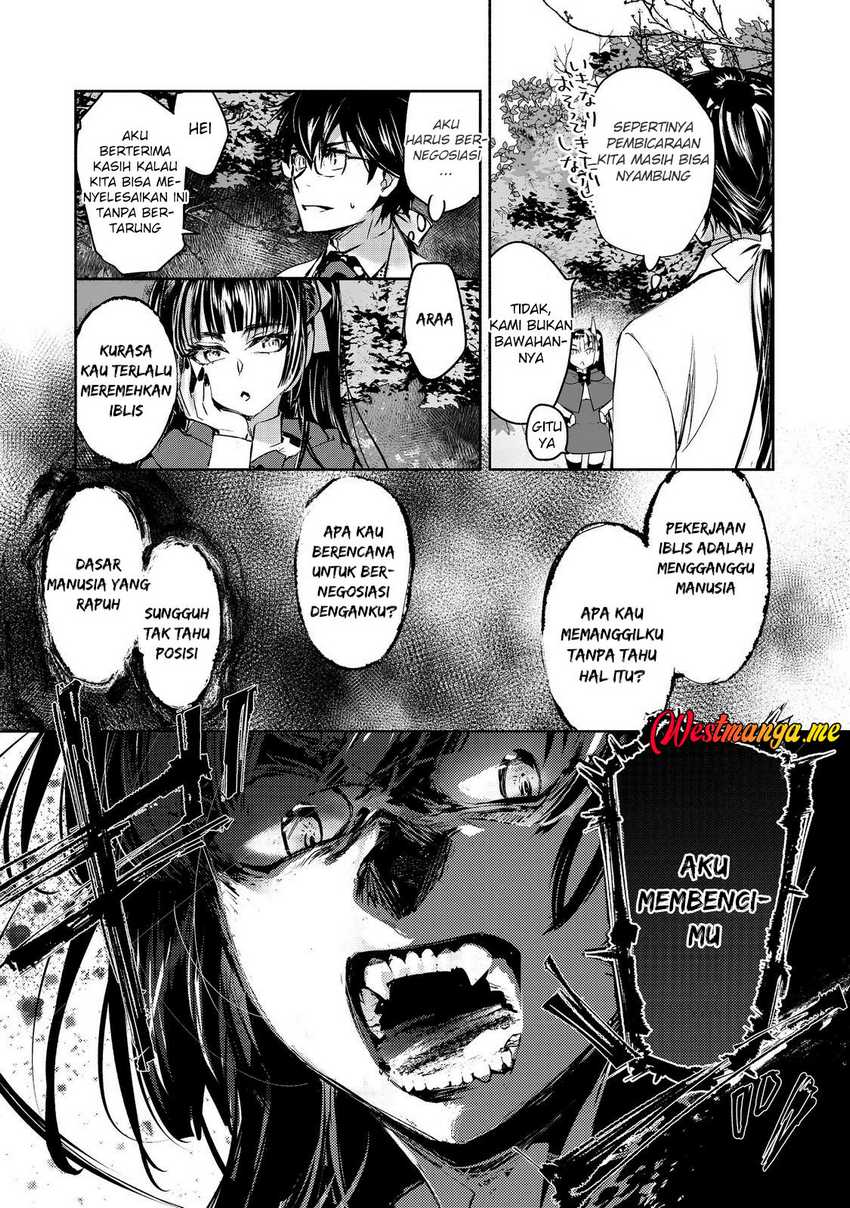 Chapter 23 - halaman 23