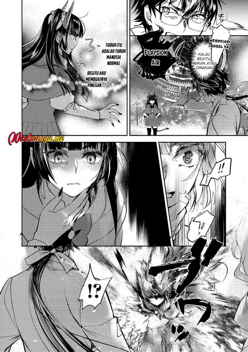 Chapter 23 - halaman 24