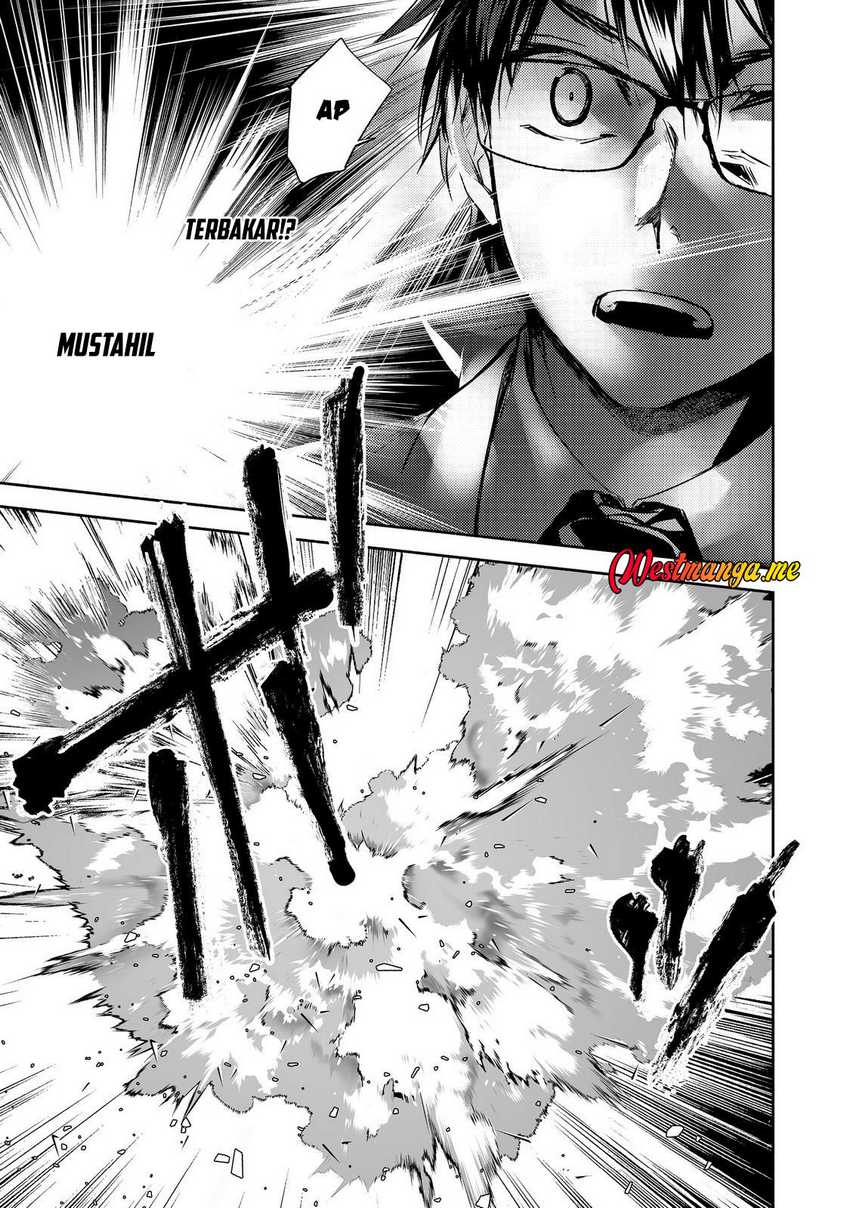 Chapter 23 - halaman 25