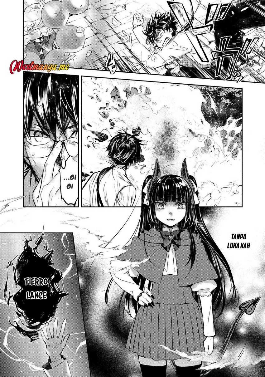 Chapter 23 - halaman 26