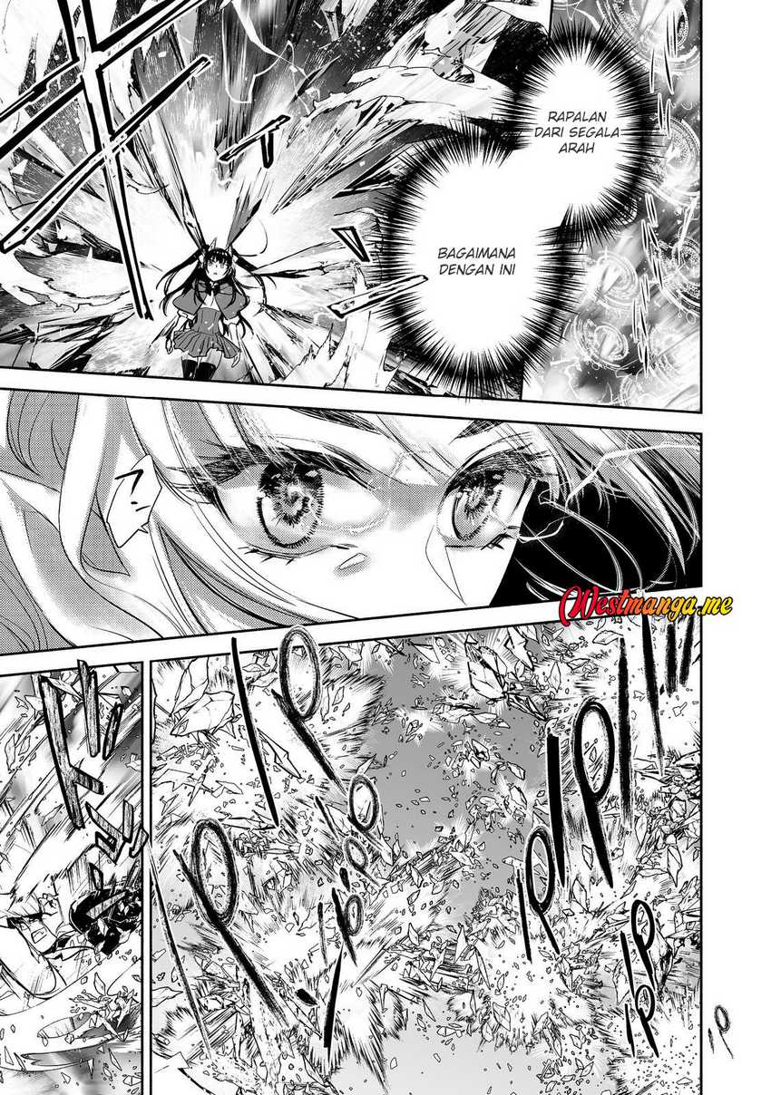Chapter 23 - halaman 27