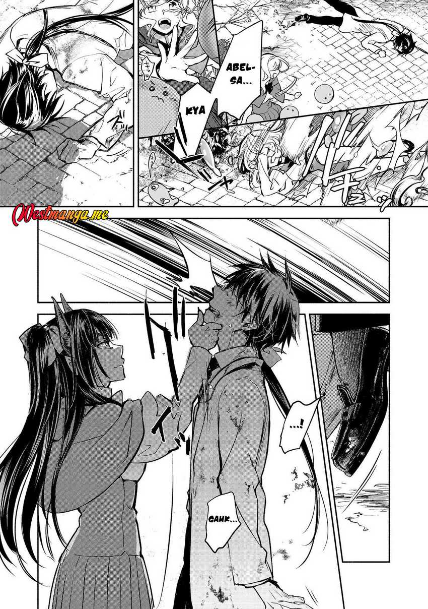 Chapter 23 - halaman 28