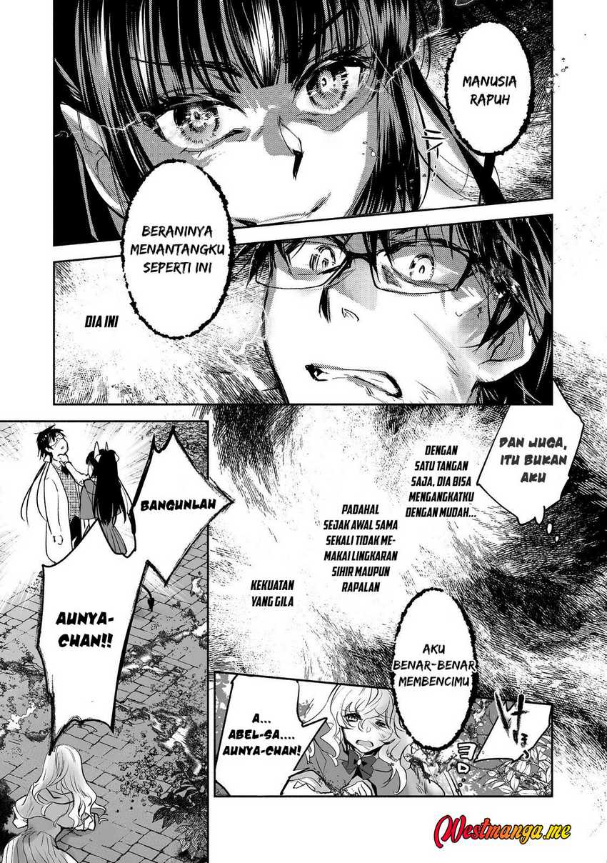 Chapter 23 - halaman 29