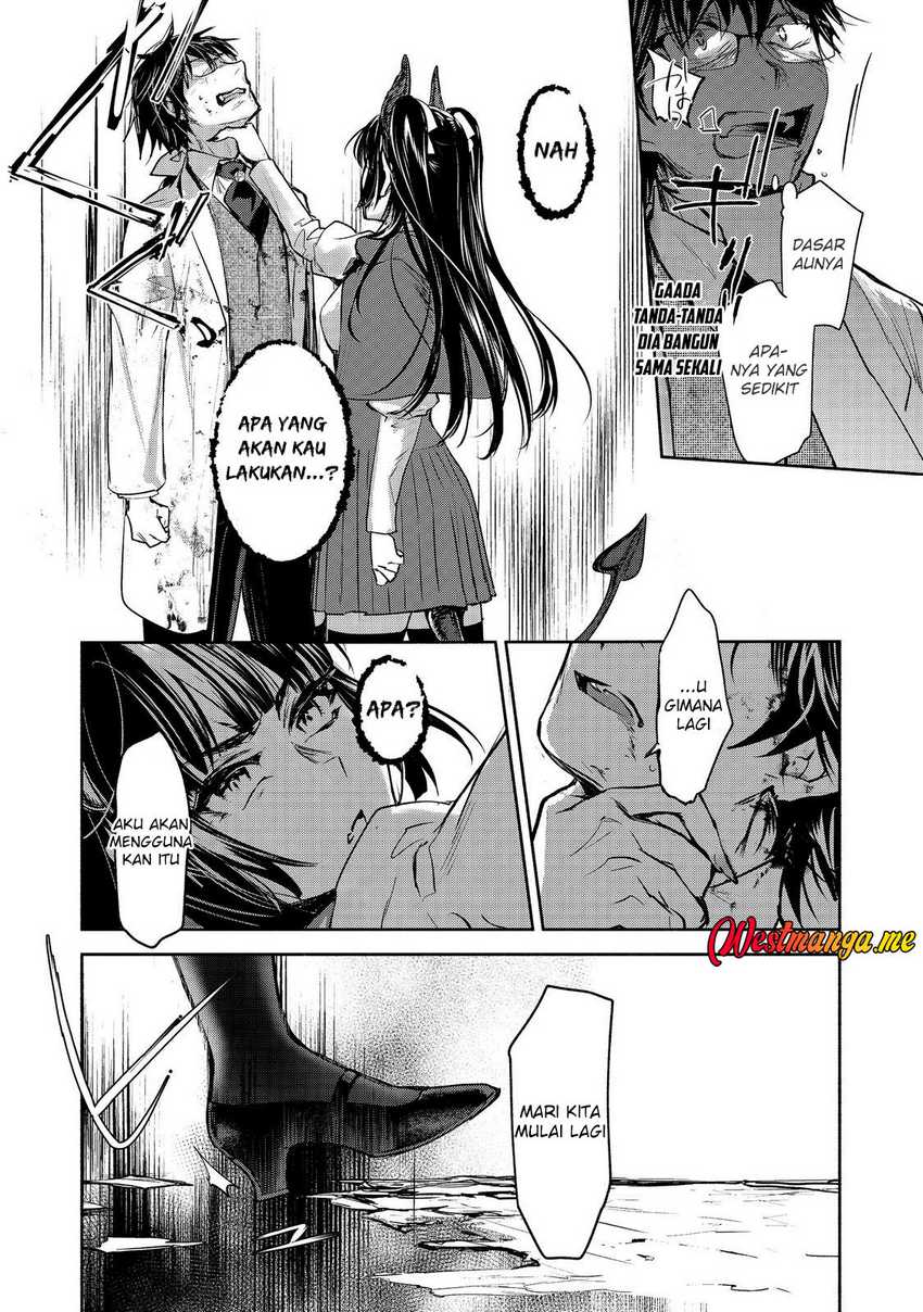 Chapter 23 - halaman 30